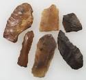 Paleolithic Stone Tools A Anthropology.