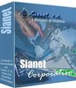 Fotos Sianet Sistema de Información Administrativo