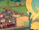 Game Spot Forums - The TV Room - The Simpsons Season 1 Episode ...