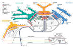 o'hare pronunciation