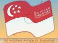 www.sg | Singapore | National Anthem