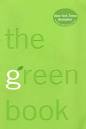 7 of the Greenest iPhone Apps TechWench.com | TechWench.