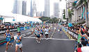 Singapore's sports industry: Making waves internationally ...