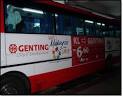 Genting highlands, half day tour. | LimCorp.