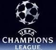 Sports Live Entertainment: UEFA Champions League Final Live Stream ...