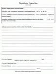 Printable attendence forms Matthijs's Blog Silent Space.