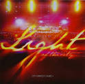 Fuego! music: City Harvest Church - Light Of The City - 2008