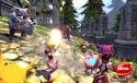 Dragon Nest Global Now Officially Dragon Nest SEA (Updated ...
