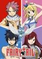 Watch Fairy Tail Episode 85 Online | Download Fairy Tail Episode ...