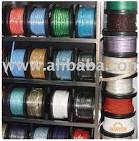 High End Audio Cable products, buy High End Audio Cable products ...