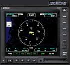 SimFlyer - GMX SX SR3 - FlightSim Pilot Shop