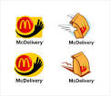 tetbautista: McDelivery