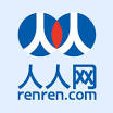 Renren (NYSE:RENN) RunRuns | Live Stock Trading News | Equities ...