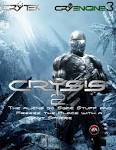 Crysis 2 Crysis 2