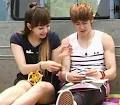 Daily K Pop News: [Video] Khuntoria episode 27 subbed!