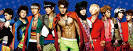 Super Junior reveals MV teaser for “Mr. Simple”