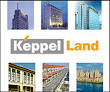 Keppel+Land.jpg