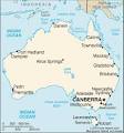 Australia Energy Data, Statistics and Analysis - Oil, Gas ...
