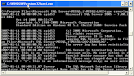 SQL Server 2005 Error Log Management