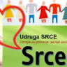 Srcem za Srce
