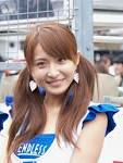 菜々川唯 画像