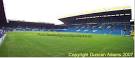Football Ground Guide: Elland Road, Leeds United FC