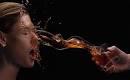 50+ Amazing Examples of High Speed Photography | djdesignerlab