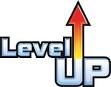 Ninja Saga Cheat Level | Download Cheat Level Ninja Saga With ...