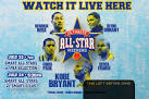PBA Smart Gilas vs NBA All Star Live Stream | PromdiTarlac Post