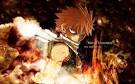 Fairy Tail 91 - Watch Fairy Tail Episode 91 Online