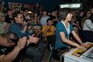 Ladies of Street Fighter 4 - Results/Videos/Photos | The Arcade ...