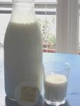 More Bad Raw Milk Stories : Marler Blog : Food Poisoning Lawyer ...