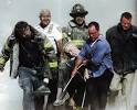 Senators who fought against 9/11 first responders' healthcare can ...
