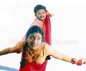 Tamil Movie Niram (