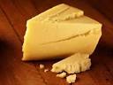 Cheese