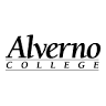 Alverno College - Review & Ranking | American School Search