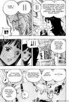 One Piece 507 - Read One Piece 507 Online - Page 5