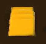 File:American cheese .jpg.jpg - Wikipedia, the free encyclopedia