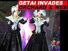inSing to stream first-ever Orchard Rd Getai live - inSing.