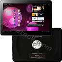 Samsung_galaxy_tab_2_big