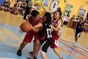 Unity Secondary sweep T-Net Club basketball tournament « Red ...