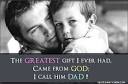 Fathers Day Myspace Quotes, myspace fathers day quotes, myspace ...