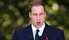 Prince William Divorces Kate Middleton After 5 Weeks of Royal ...
