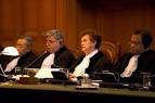Fichier:ICJ-CJI hearing 1.jpg - Wikipédia Fichier:ICJ-CJI hearing 1.jpg - Wikipédia