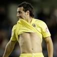 cazorla pronunciation