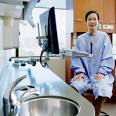 Dental Assistant School