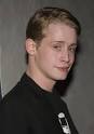 Macaulay Culkin Brands Jackson Child Report 'Prepostero us ...