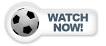 24 latest news: Watch Live streaming Costa Rica vs El Salvador 09 ...