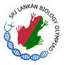 Sri Lankan Biology Olympiad Competition | Institute of Biology ...