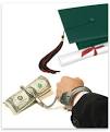 Student Loans Are They Worth It | I Need Money
